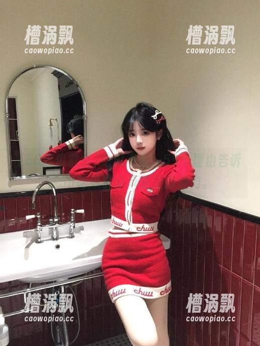 吃瓜不累，59个理由告诉你58吃瓜群众苹果版的魅力。