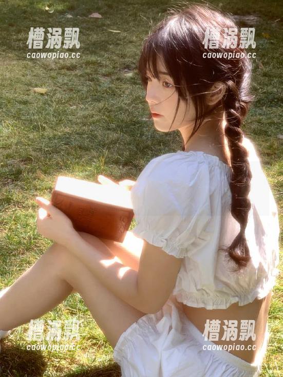 看了这视频我才明白，58黑料真是个无底线的吃瓜神器！