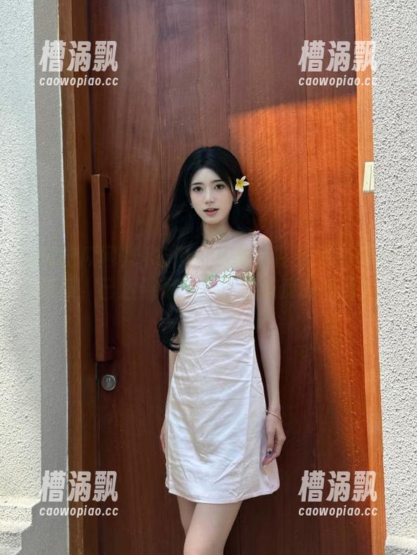 5i吃瓜网官网:在线每天都有新瓜,已达到专业习惯性吃瓜的境界! 5i吃瓜网官网:在线每天都有新瓜,已达到专业习惯性吃瓜的境界!