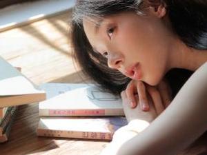 5i吃瓜网，让你的在线生活更“瓜”了！