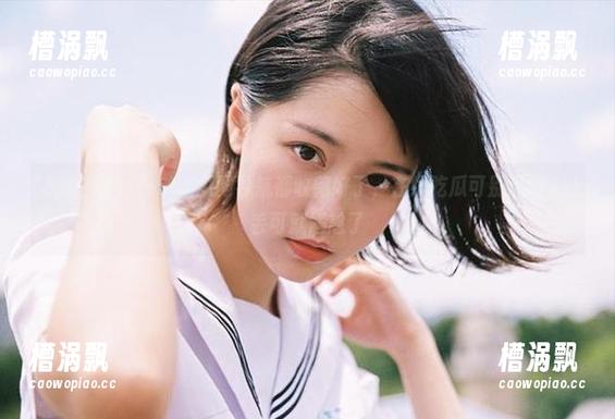 把5i吃瓜网导航都收藏好了，在线吃瓜可别迷路，走丢可就尴尬了