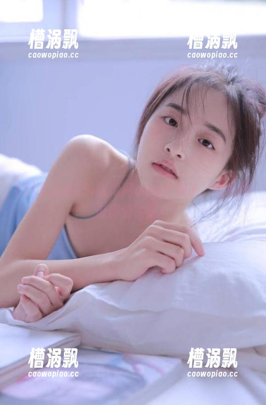 5i吃瓜网app上线了，在线吃瓜爽到飞起！