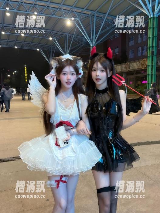 只想说，5i吃瓜网免费在线，就是个完美的“甜蜜负担”！