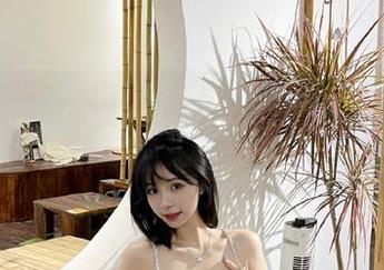 我下载了5i吃瓜网，搞得我每天在线沉迷于热搜，有些焦虑也说不清。