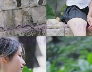 观看和放飞，在“655.fun”这儿竟然可以如此完美结合！