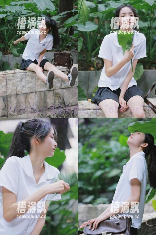 观看和放飞,在“655.fun”这儿竟然可以如此完美结合! 观看和放飞,在“655.fun”这儿竟然可以如此完美结合!