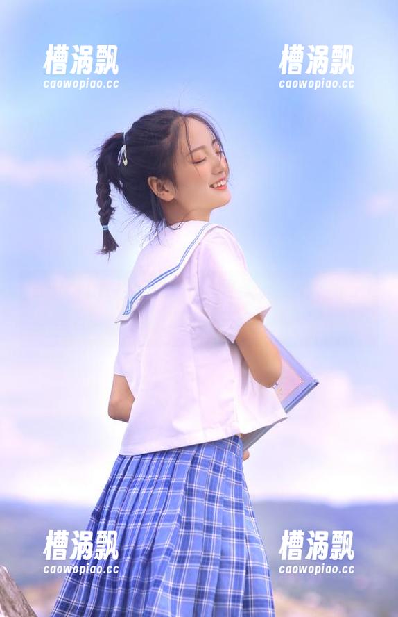 给我发布一整天，我要在655.fun里刷到天亮！