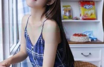 “655.fun”里的瓜吃了会不会变得更甜？分享一下吧～