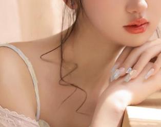 当我在655.fun观看那些瓜，你信不信我脑袋里只有“呜……”