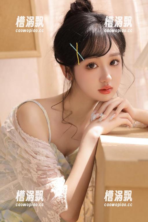 当我在655.fun观看那些瓜，你信不信我脑袋里只有“呜……”