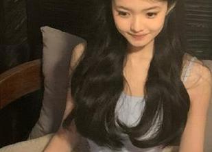 看过来！718娱乐带你吃瓜，永不迷路，乐趣不断！