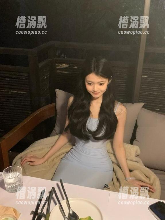 看过来!718娱乐带你吃瓜,永不迷路,乐趣不断! 看过来!718娱乐带你吃瓜,永不迷路,乐趣不断!