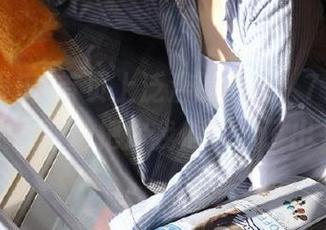 首页上泛滥的八卦，718娱乐既然勇敢地把你我他都晒了出来！