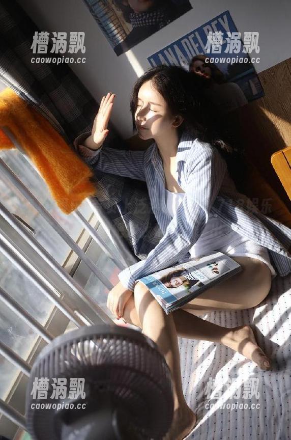 首页上泛滥的八卦,718娱乐既然勇敢地把你我他都晒了出来! 首页上泛滥的八卦,718娱乐既然勇敢地把你我他都晒了出来!