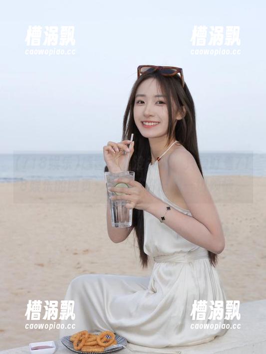 感冒了？没关系，只要盯着718娱乐的网页，绝对让你忘掉一切烦恼。