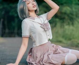 收藏这些趣味十足的7c吃瓜，热度只会越来越高！