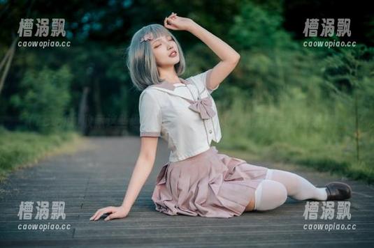 收藏这些趣味十足的7c吃瓜，热度只会越来越高！