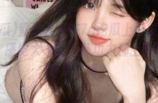 就这几条在7c吃瓜上引发热议的分享，感觉大家的八卦功力都上升好几个等级了吧？