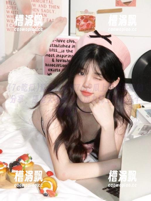 就这几条在7c吃瓜上引发热议的分享,感觉大家的八卦功力都上升好几个等级了吧? 就这几条在7c吃瓜上引发热议的分享,感觉大家的八卦功力都上升好几个等级了吧?
