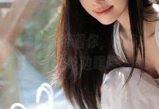 7c吃瓜带着你，热门navegar专属于“边吃边嘿嘿”的人