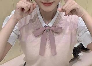 生活无奈时，来bg88fun官网补充你的八卦能量吧！
