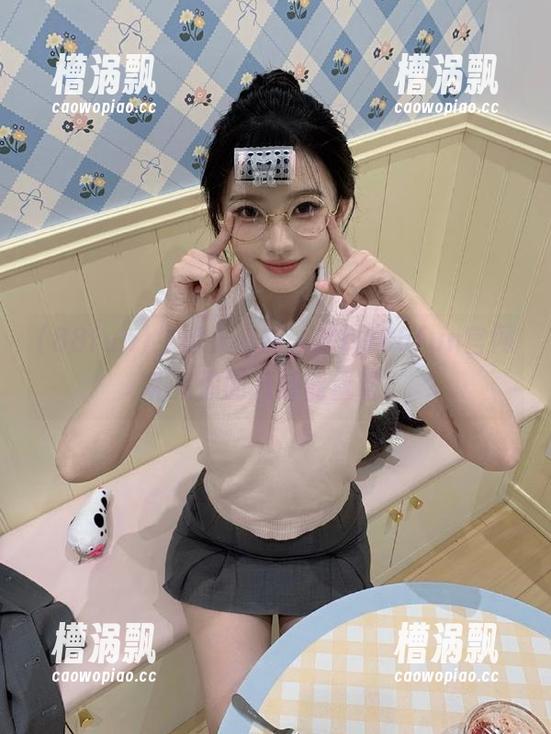 生活无奈时，来bg88fun官网补充你的八卦能量吧！