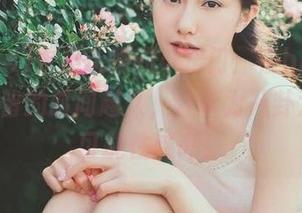 永不迷路的小窍门：在bg88fun上停留的时间越久，升华为八卦大师的可能性越高！