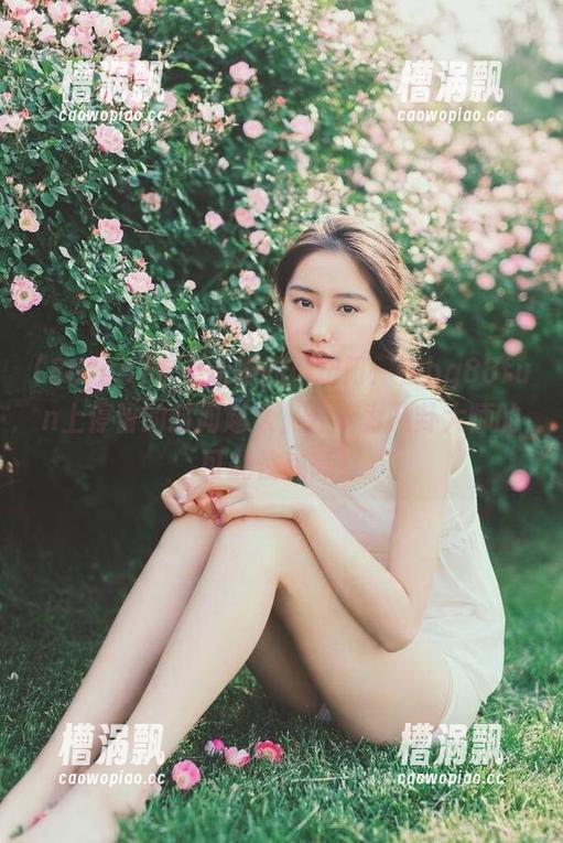 永不迷路的小窍门：在bg88fun上停留的时间越久，升华为八卦大师的可能性越高！