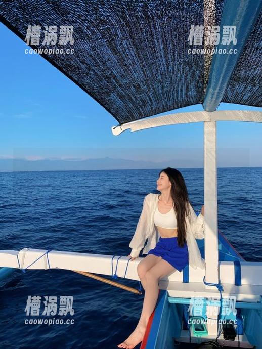 这次用“bg88fun”苹果版的时候，我的眼睛简直不能离屏幕啊