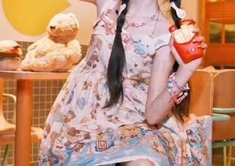 登录了bg88fun，我的求知欲被这“八卦”刺激得满满…