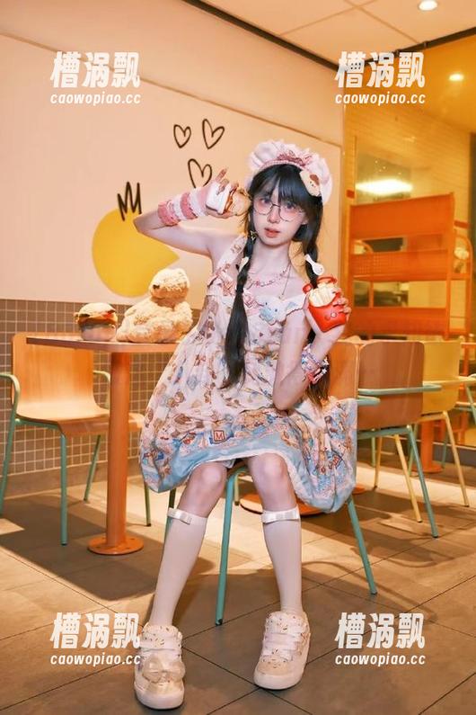 登录了bg88fun，我的求知欲被这“八卦”刺激得满满…