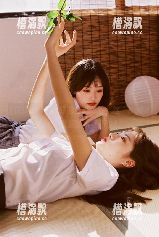 不一样的安卓体验，这“bg88fun”里藏的坑可不少！