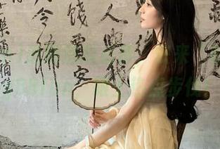 追剧追瓜必备，快来“链接”bg88fun，跟上热点步伐！