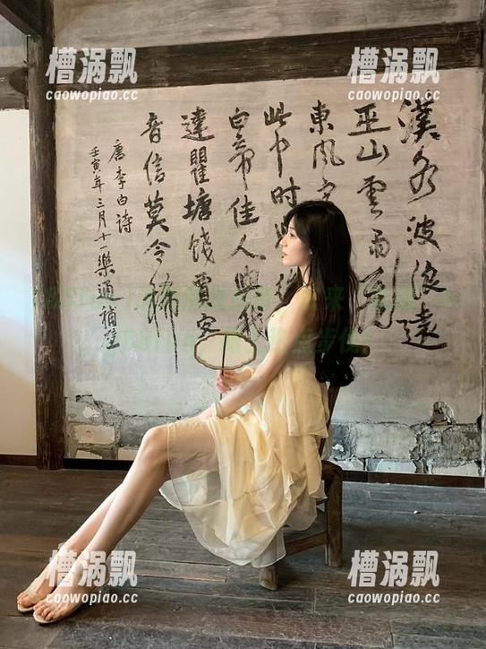 追剧追瓜必备，快来“链接”bg88fun，跟上热点步伐！