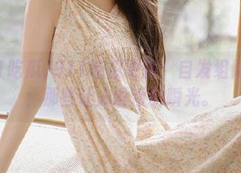 911吃瓜更新：自发组队探讨，那些让人咂舌的瞬光。