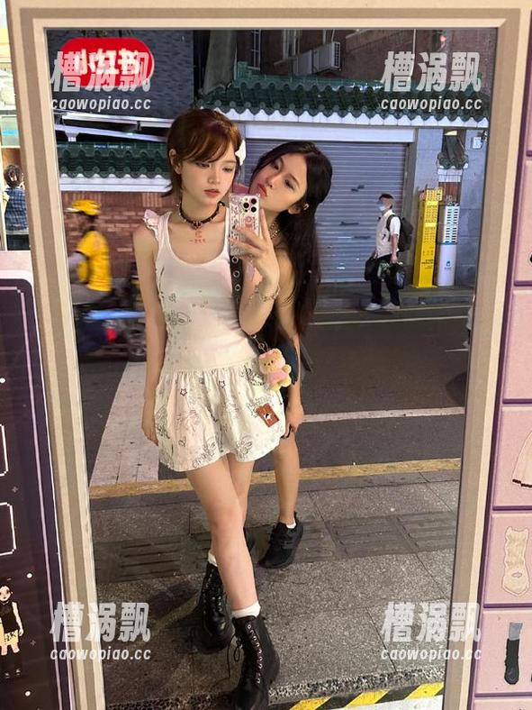“911吃瓜”：一场免费的脑洞大开，快来加入我们吧！