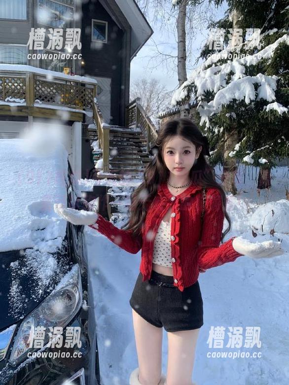 今天的“911吃瓜”分享，简直可以称作一场无底线的脑洞秀！