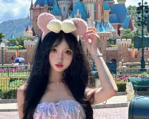 也许911吃瓜的导航里藏着今日的心情药方？