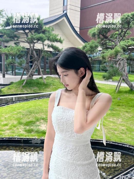 在线解读：有时候我觉得‘911吃瓜’的料比我的生活有趣多了！