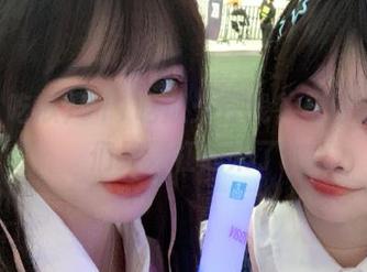 911吃瓜：在线参与讨论，我们又要杠起来了