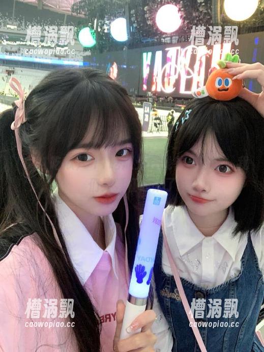 911吃瓜:在线参与讨论,我们又要杠起来了 911吃瓜:在线参与讨论,我们又要杠起来了