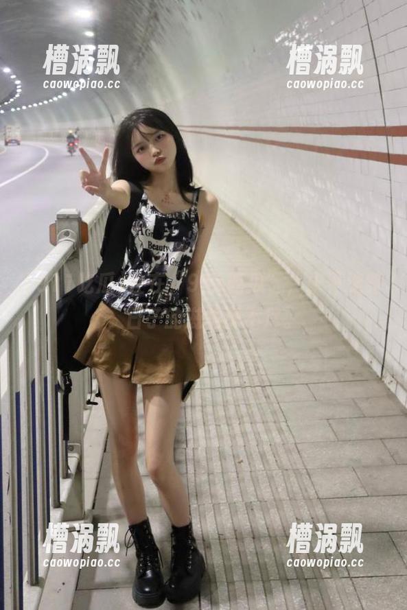 住在“911吃瓜”，永不迷路，日子的滋味说不尽。