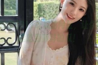 911吃瓜的网址，让你每天都能吃到新鲜的瓜！
