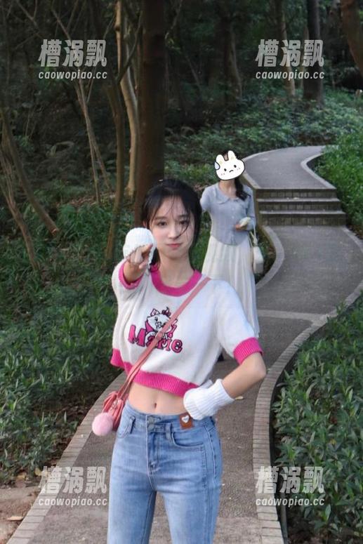 吃瓜不如看视频，来“911吃瓜”感受一下！