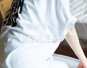 91cg.wwwios版本总是出奇招，难道你还没感受到？