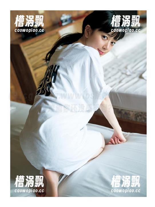 91cg.wwwios版本总是出奇招，难道你还没感受到？