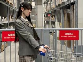 好奇心满满！91cg这次的新网站，真的是免费夹带微妙氛围吗？