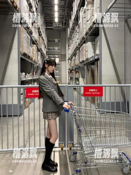 好奇心满满！91cg这次的新网站，真的是免费夹带微妙氛围吗？