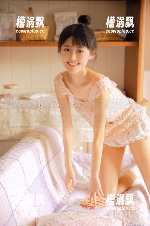 “91cg.www”导航找瓜，忽然觉得这比追剧还烧脑！
