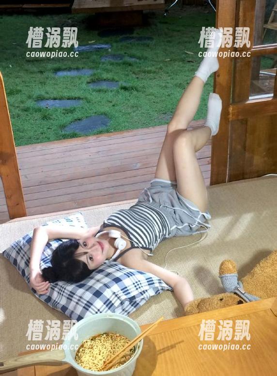 登陆91cg.www，看最新，痛快的摊牌时刻来了